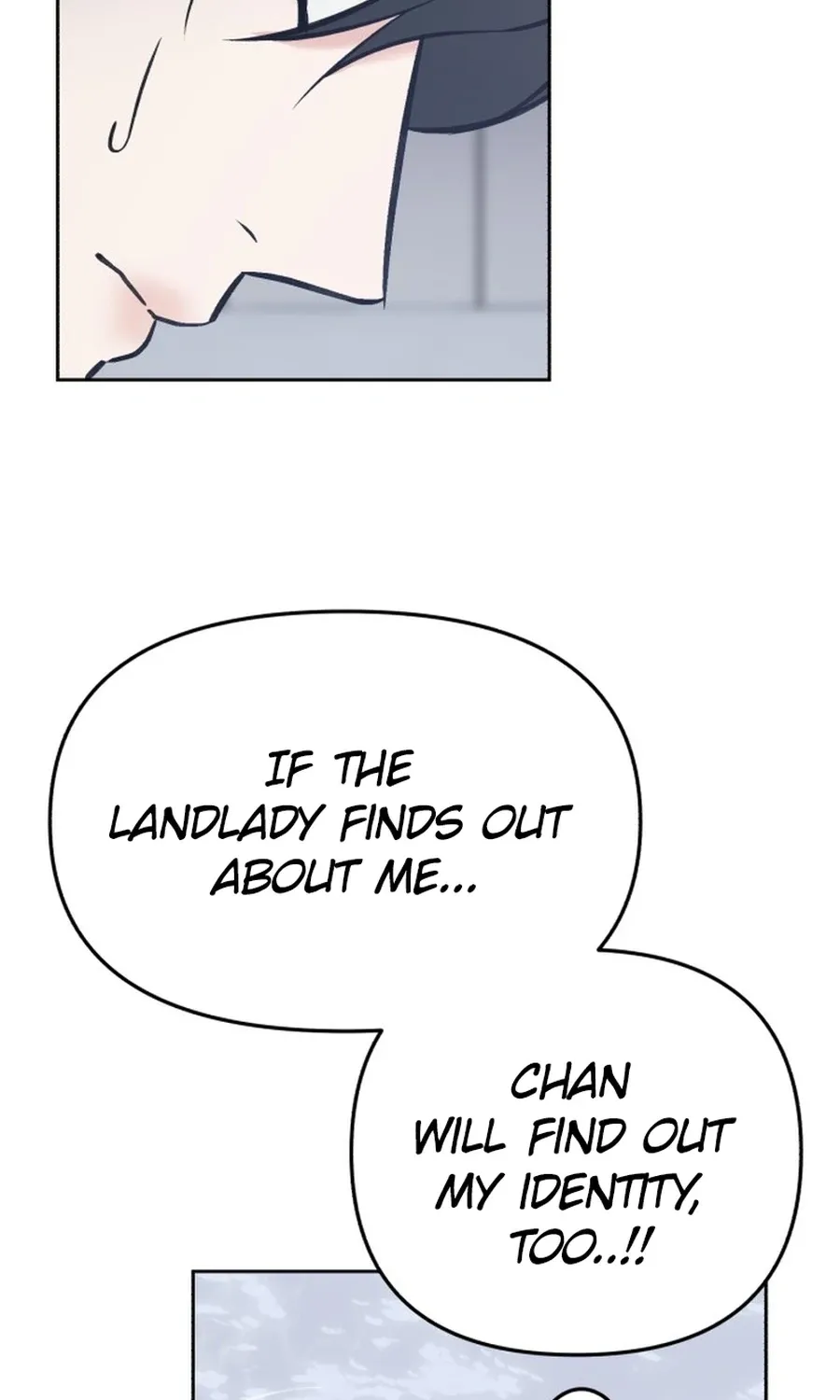 Shining Nananana Chapter 45 page 88 - 