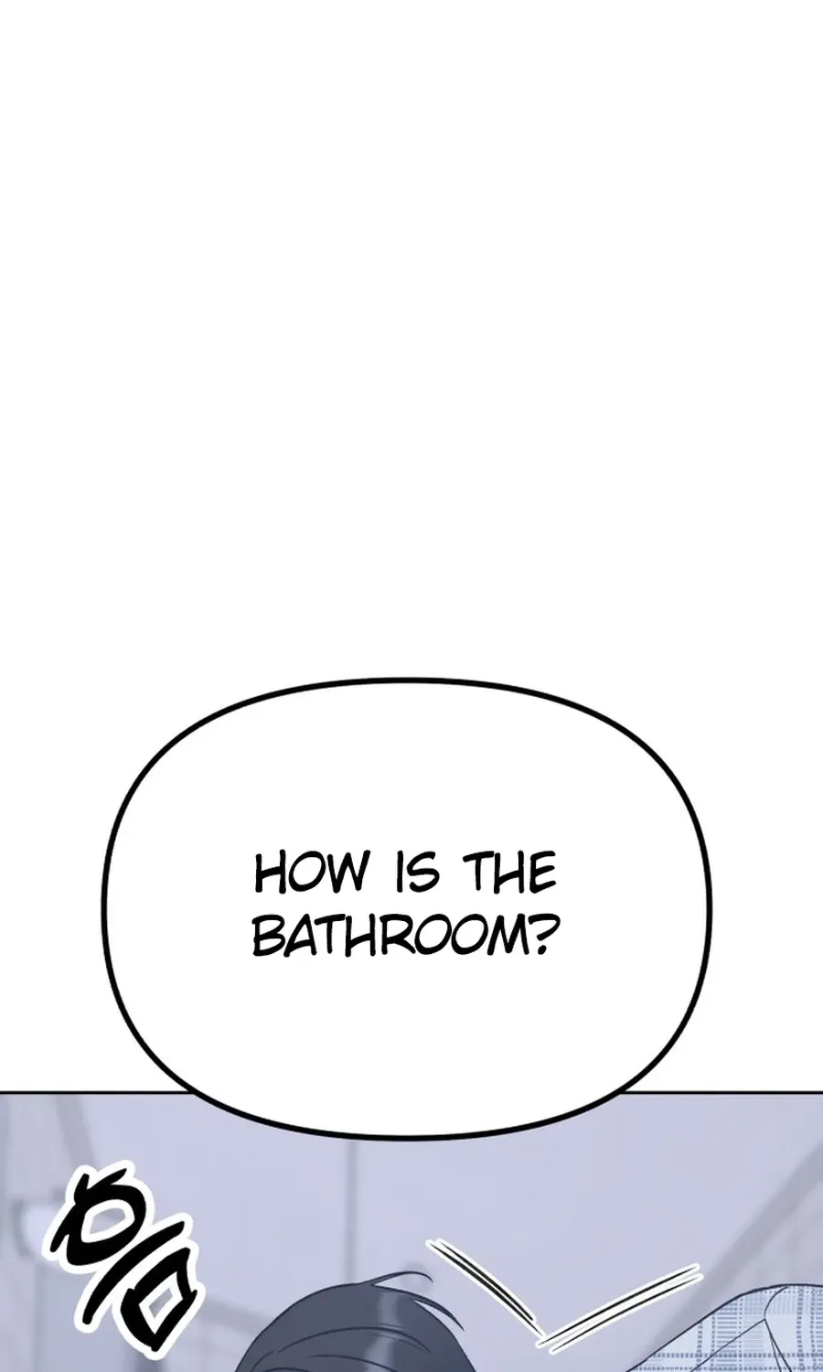 Shining Nananana Chapter 45 page 91 - 