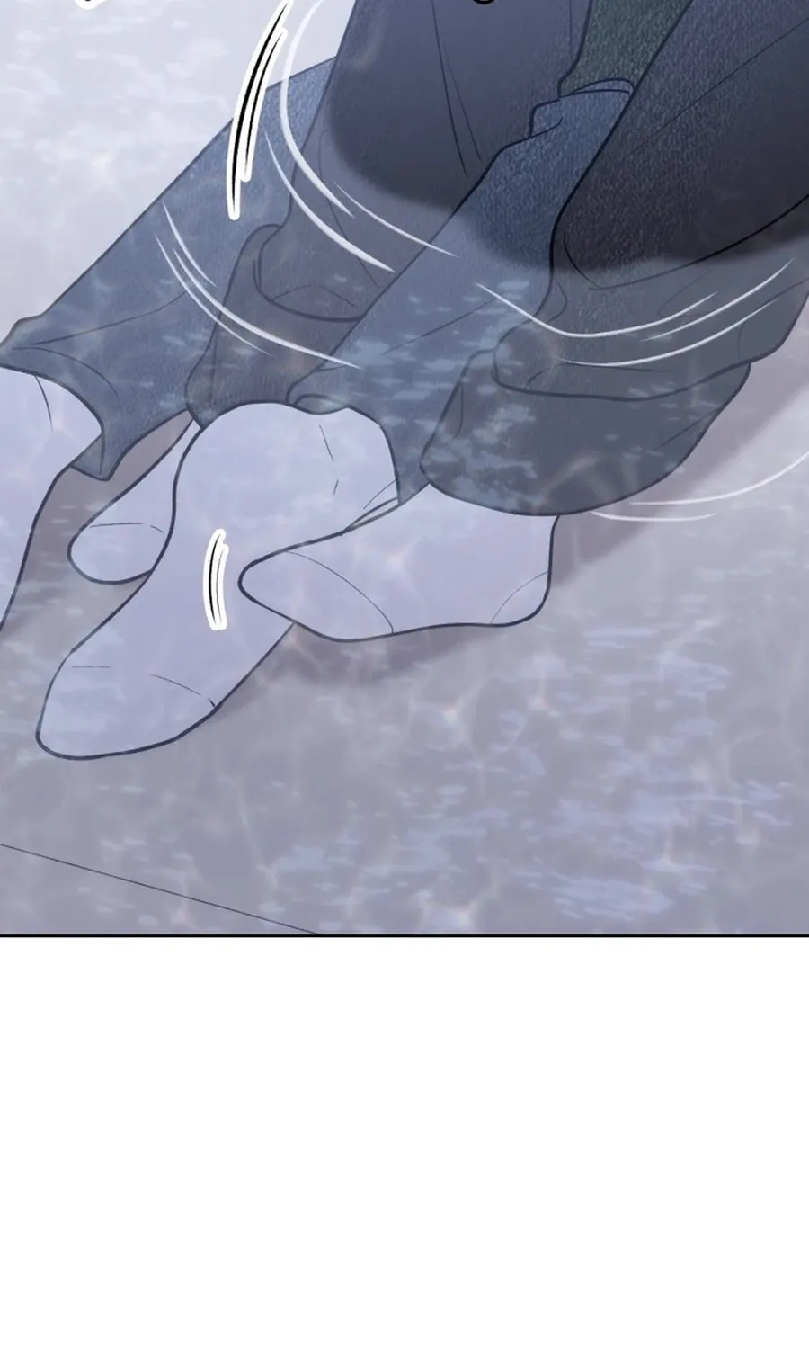 Shining Nananana Chapter 45 page 95 - 