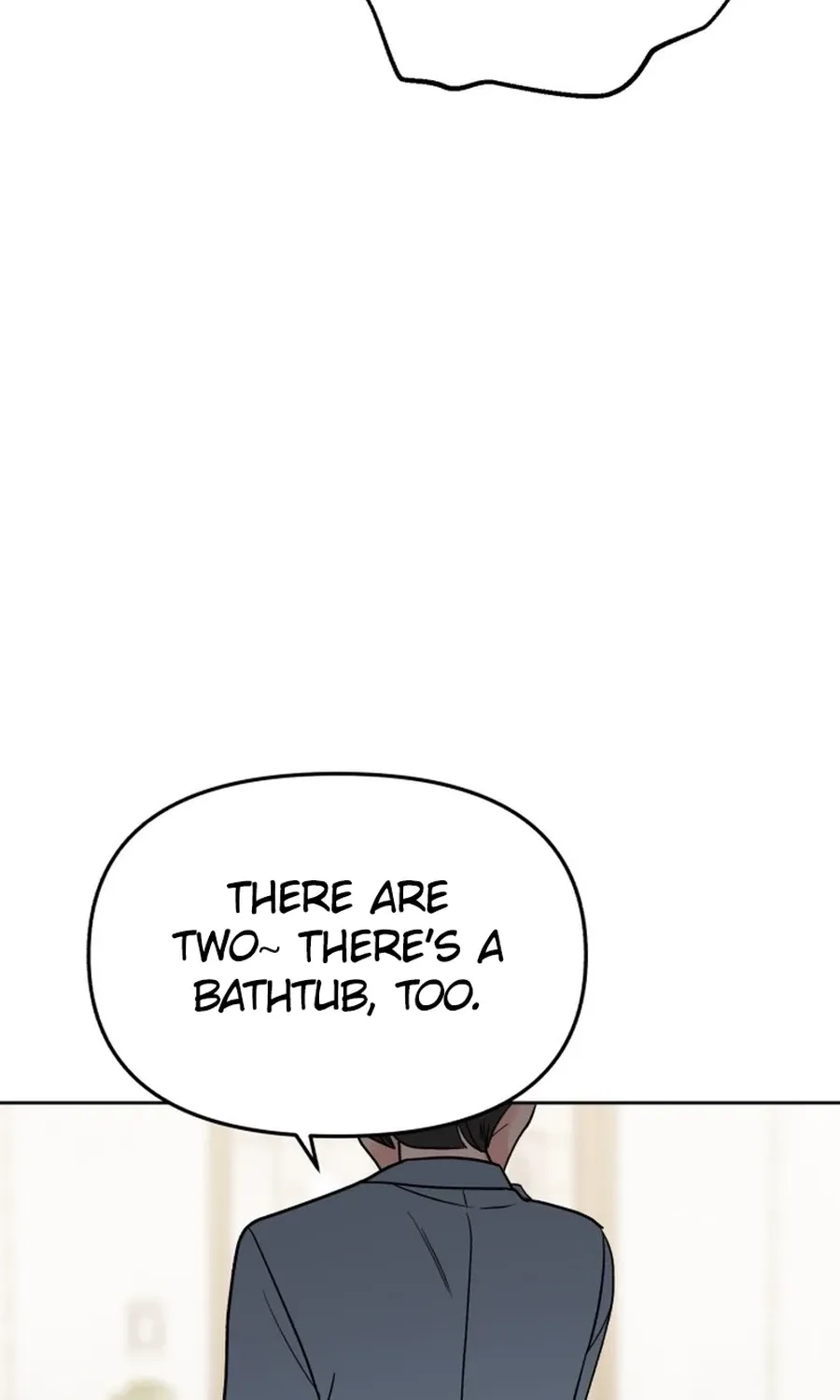 Shining Nananana Chapter 45 page 99 - 