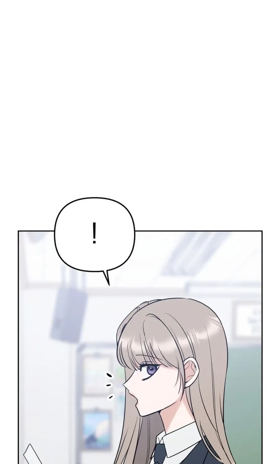 Shining Nananana Chapter 46 page 107 - 