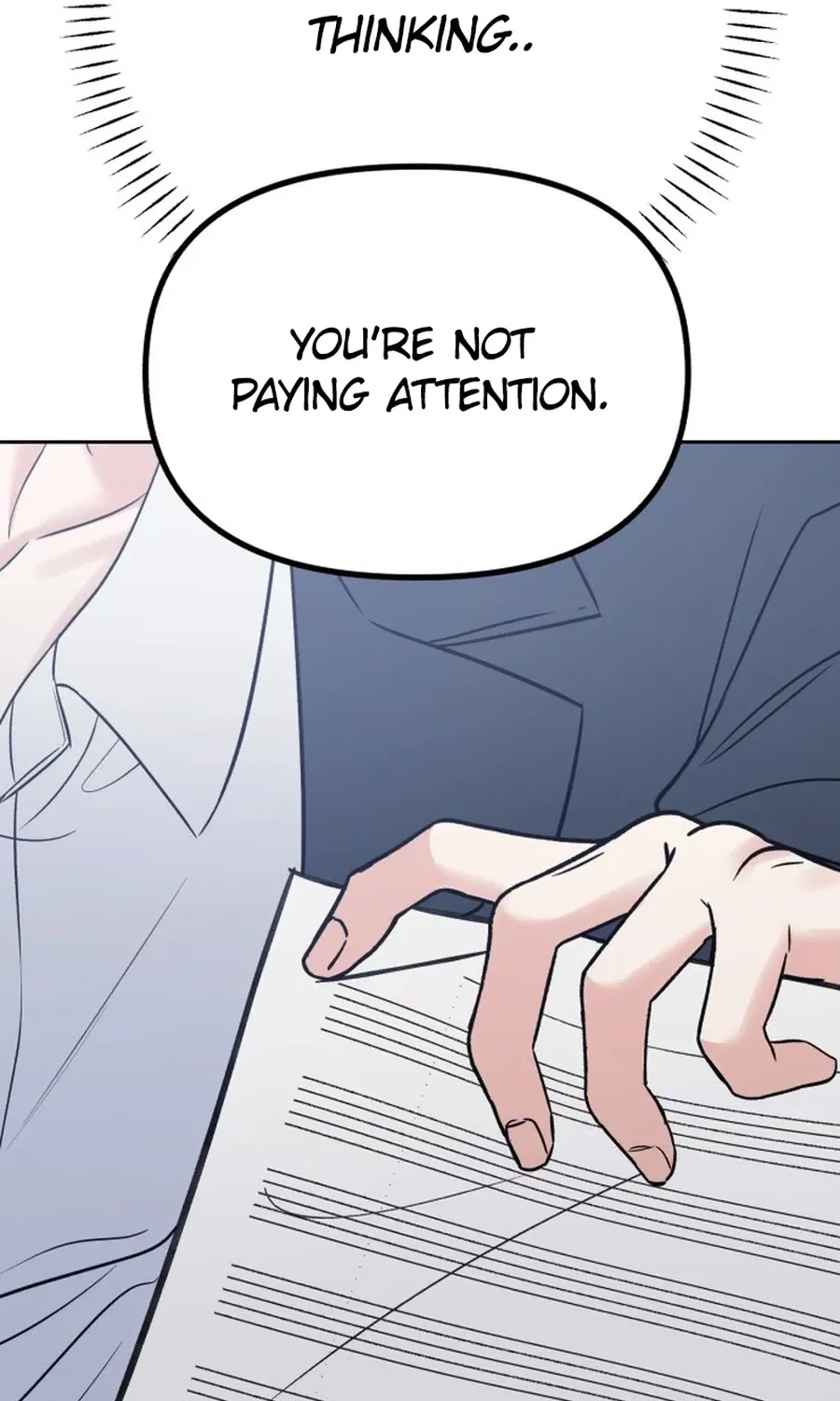 Shining Nananana Chapter 46 page 114 - 
