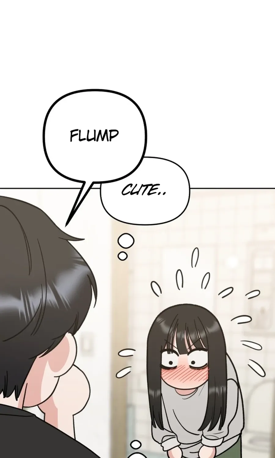 Shining Nananana Chapter 46 page 16 - 
