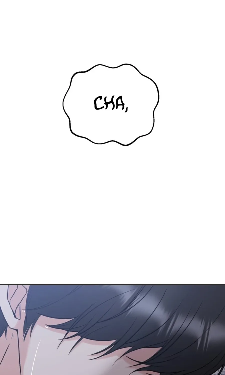 Shining Nananana Chapter 46 page 3 - 