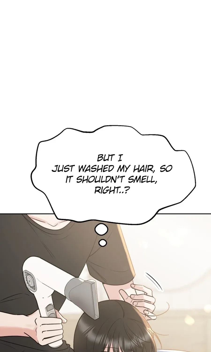 Shining Nananana Chapter 46 page 22 - 