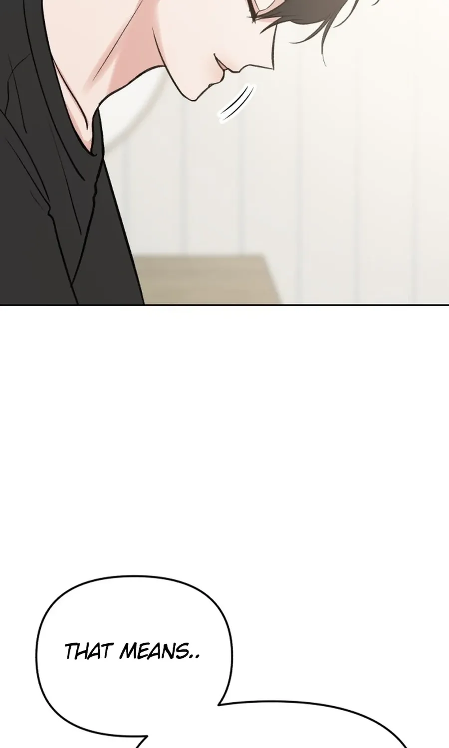 Shining Nananana Chapter 46 page 28 - 