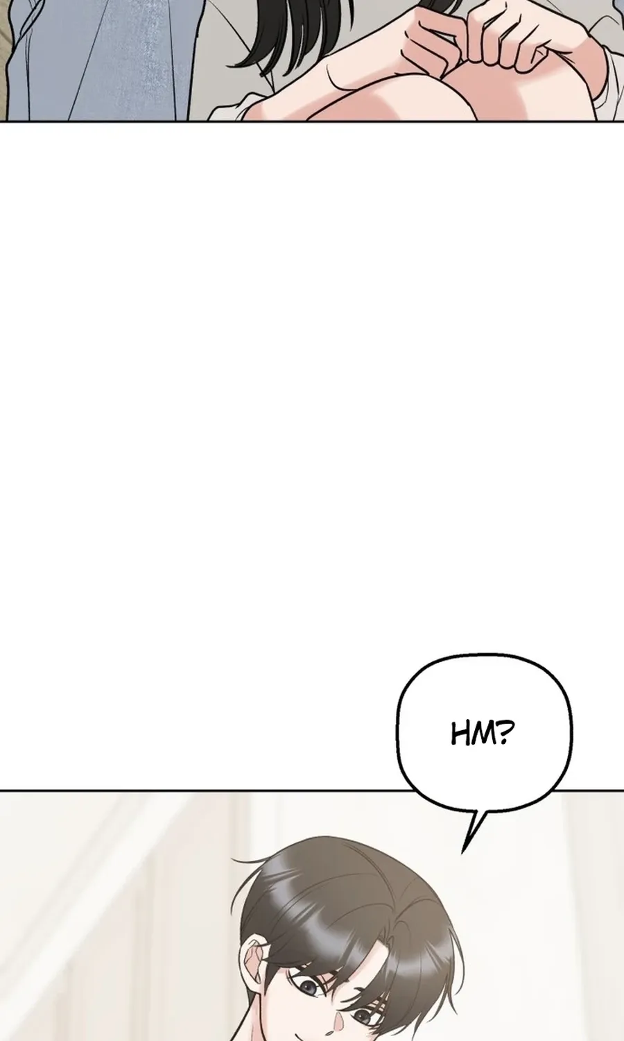 Shining Nananana Chapter 46 page 30 - 