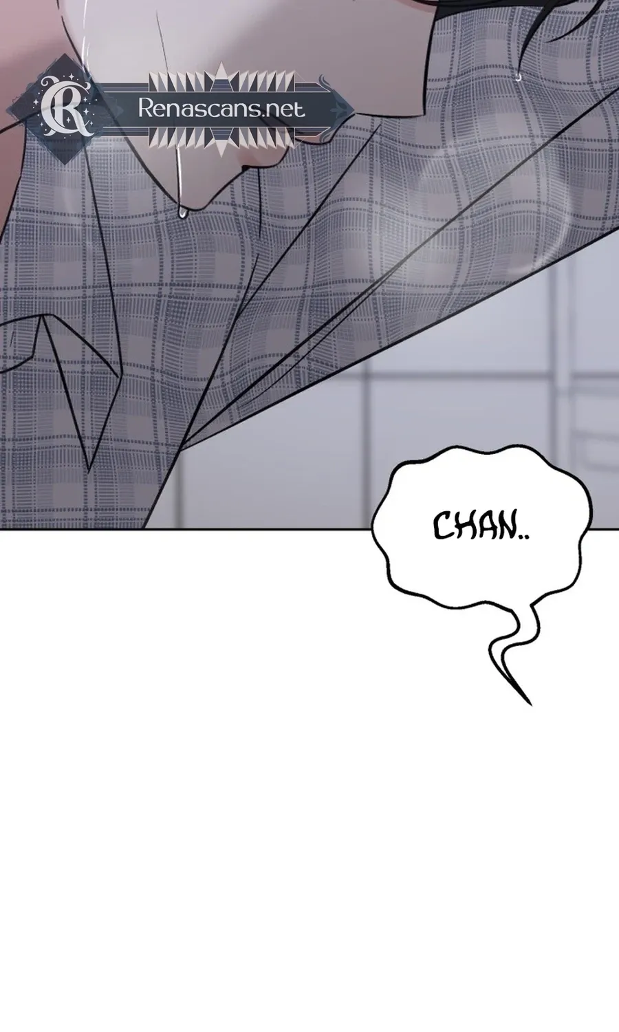 Shining Nananana Chapter 46 page 4 - 