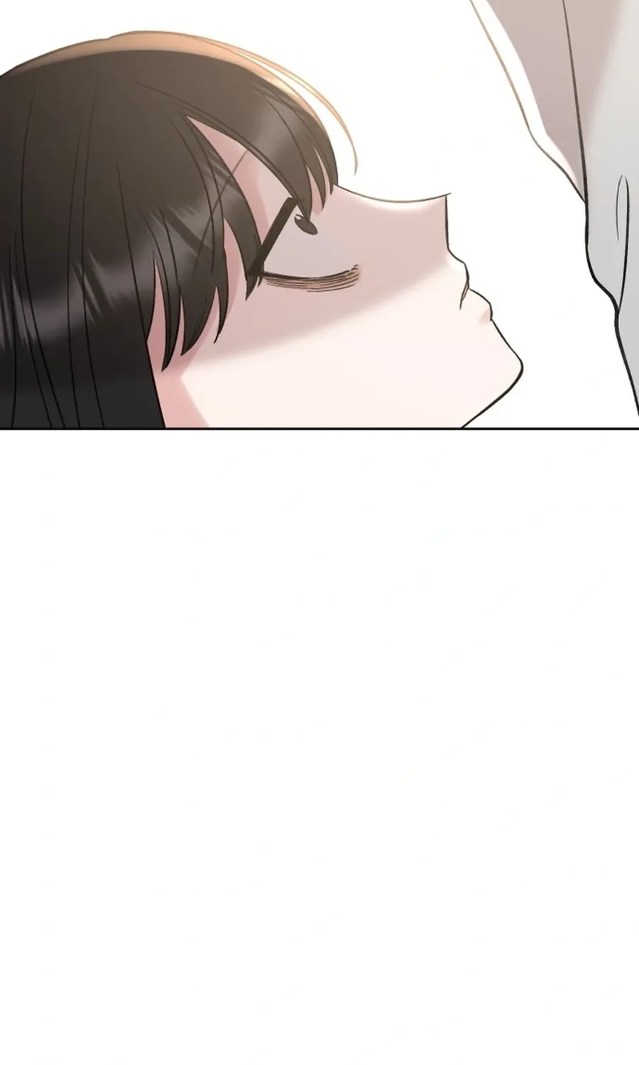 Shining Nananana Chapter 46 page 38 - 