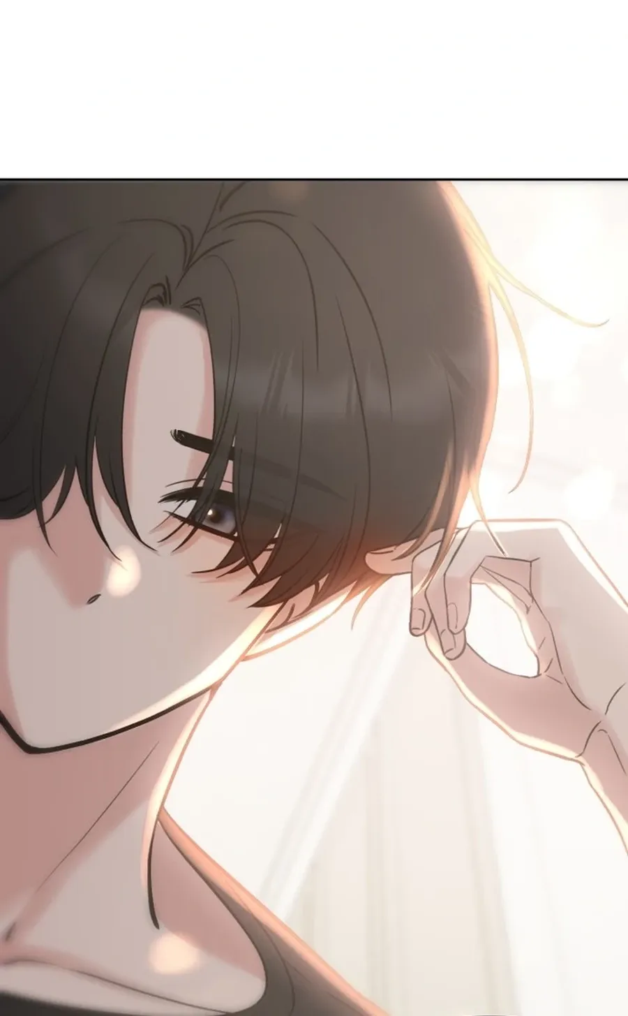 Shining Nananana Chapter 46 page 41 - 