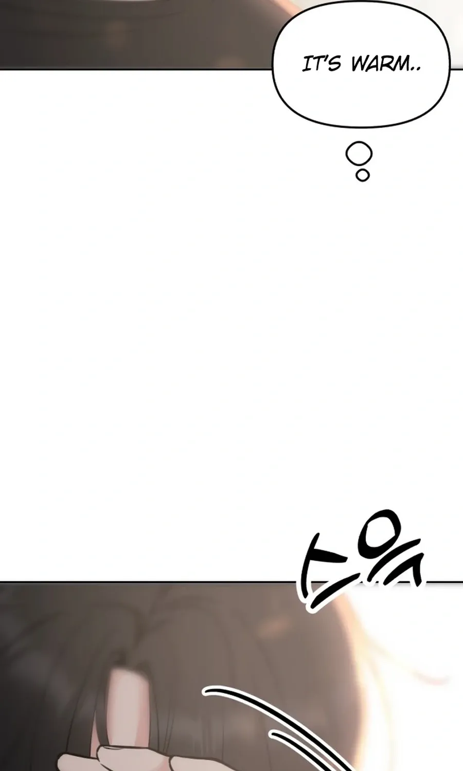 Shining Nananana Chapter 46 page 42 - 