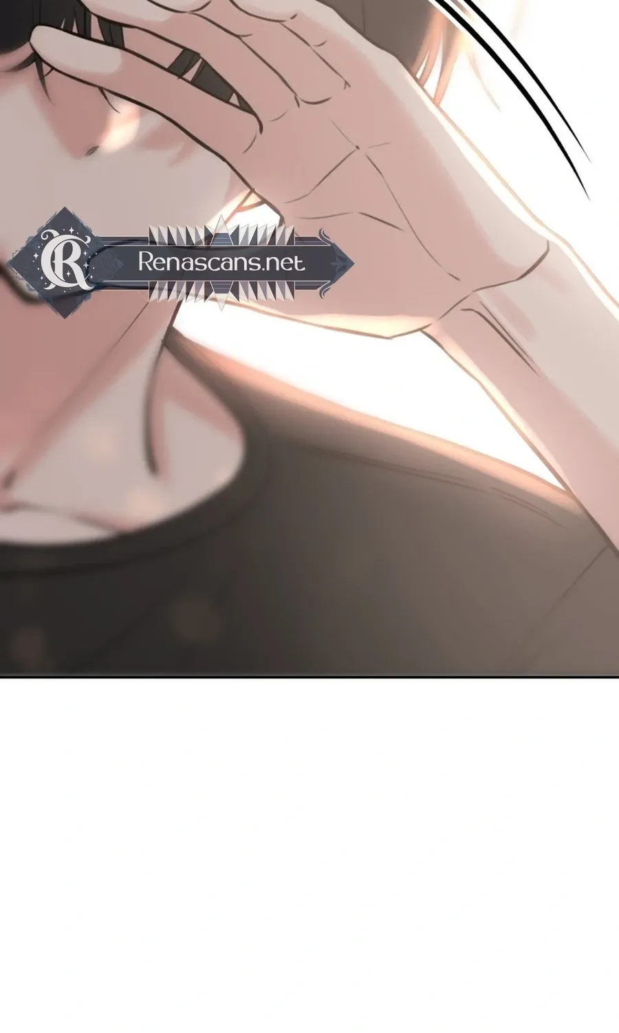 Shining Nananana Chapter 46 page 43 - 