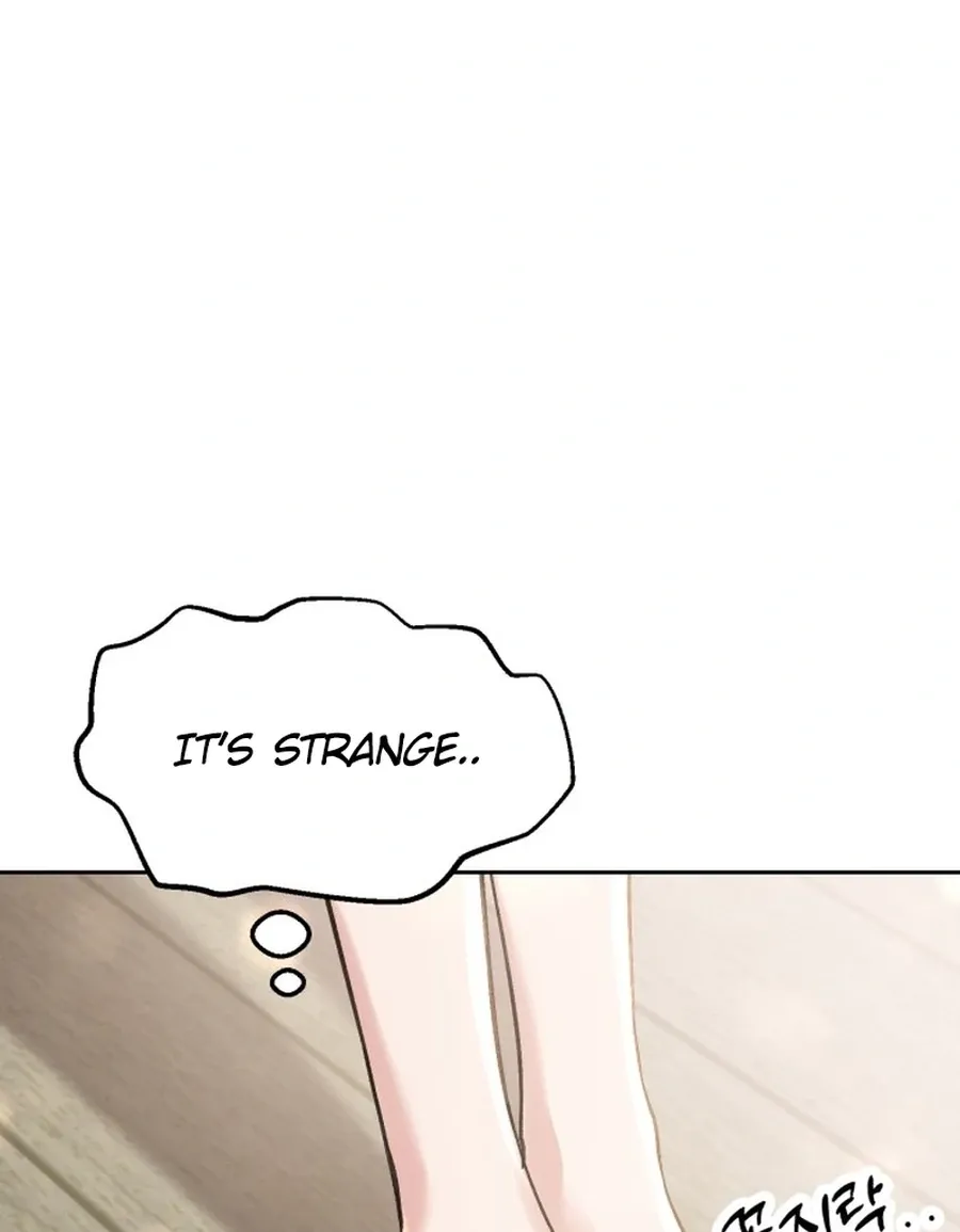 Shining Nananana Chapter 46 page 45 - 