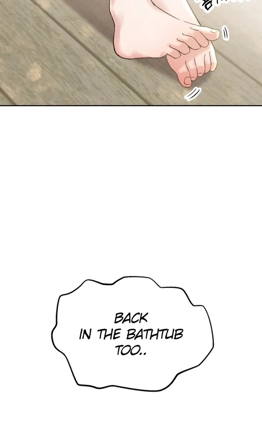 Shining Nananana Chapter 46 page 46 - 