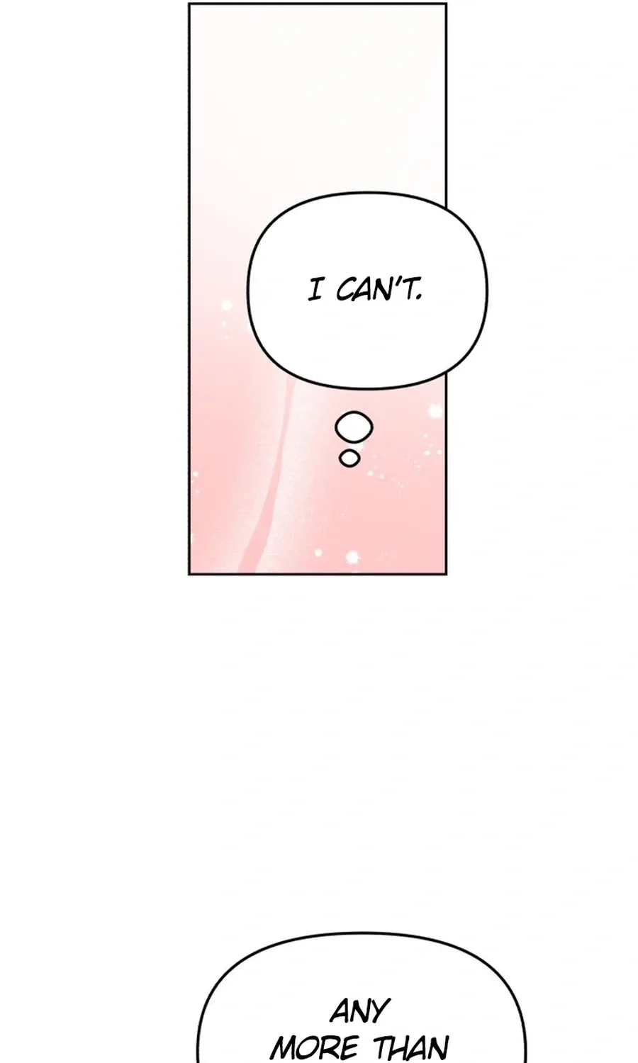 Shining Nananana Chapter 46 page 50 - 