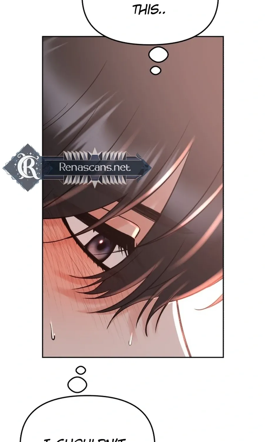 Shining Nananana Chapter 46 page 51 - 