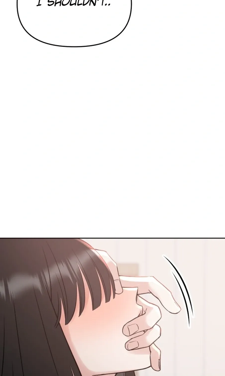 Shining Nananana Chapter 46 page 52 - 
