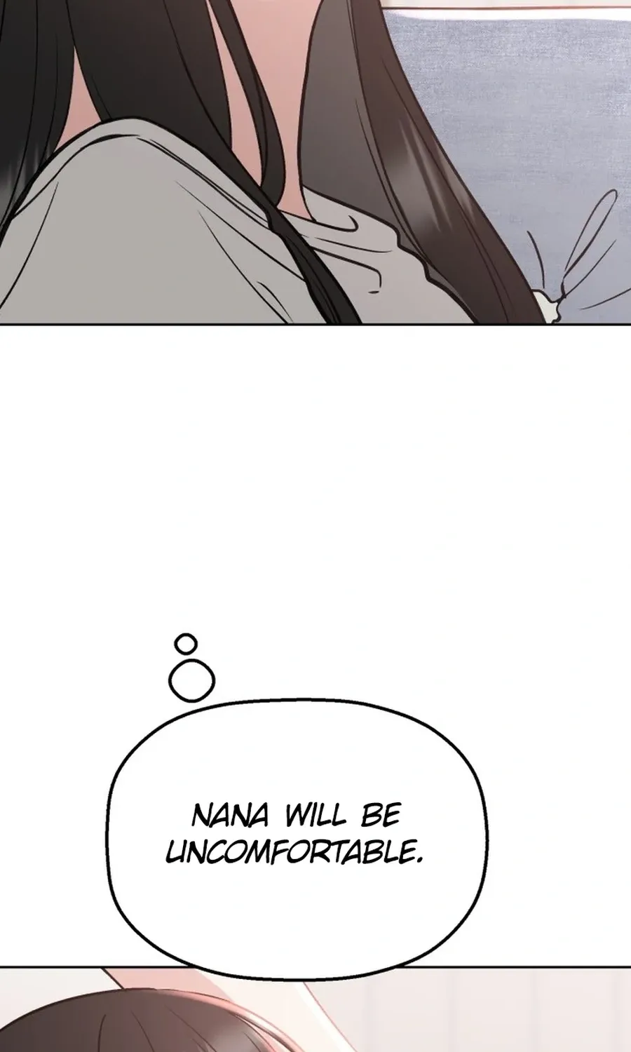 Shining Nananana Chapter 46 page 53 - 