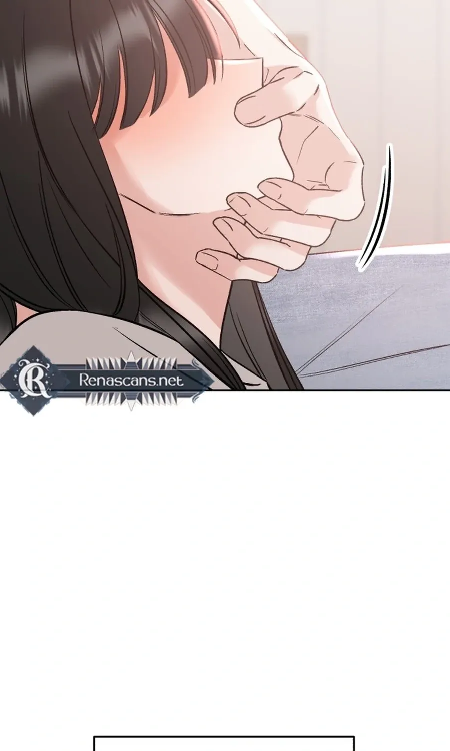 Shining Nananana Chapter 46 page 54 - 