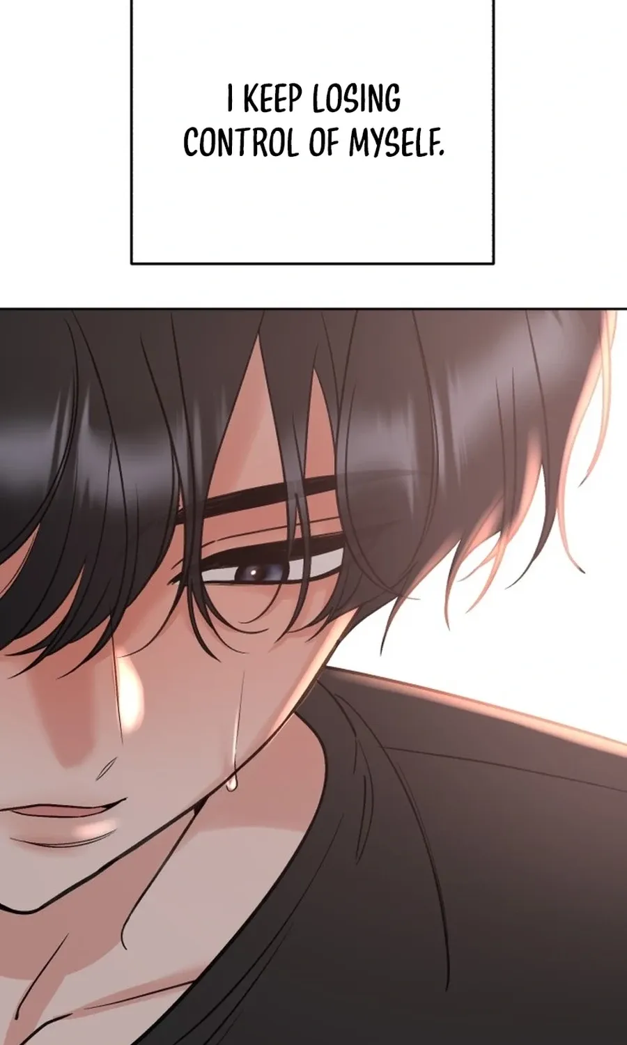 Shining Nananana Chapter 46 page 55 - 