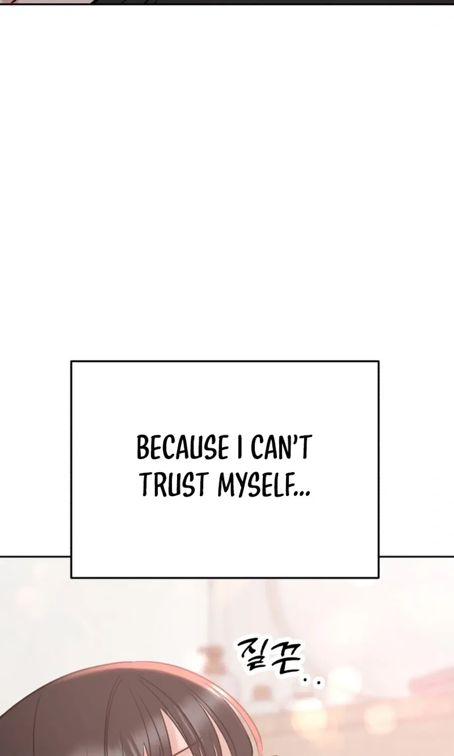 Shining Nananana Chapter 46 page 56 - 