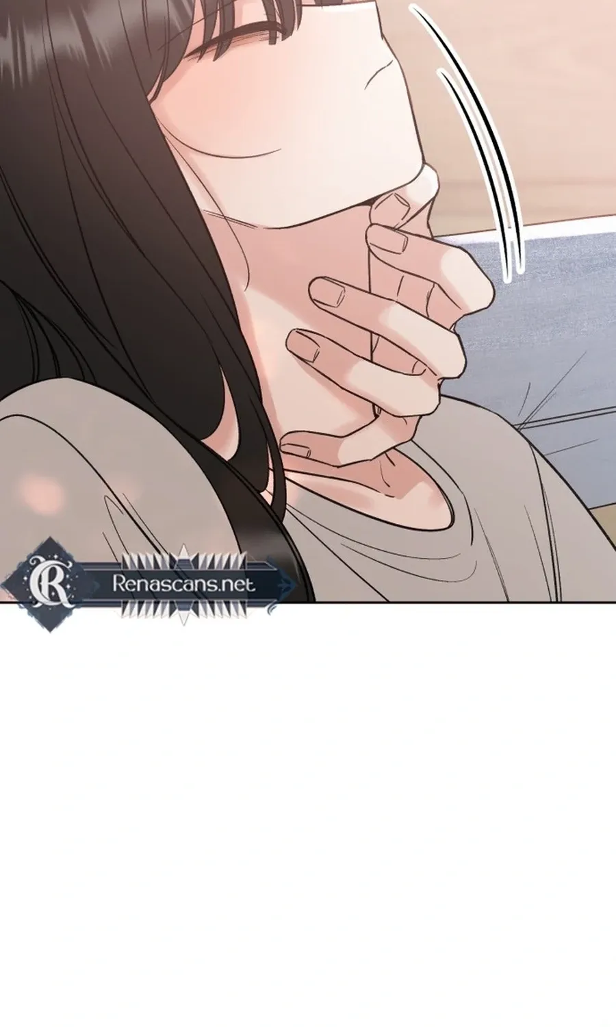 Shining Nananana Chapter 46 page 57 - 