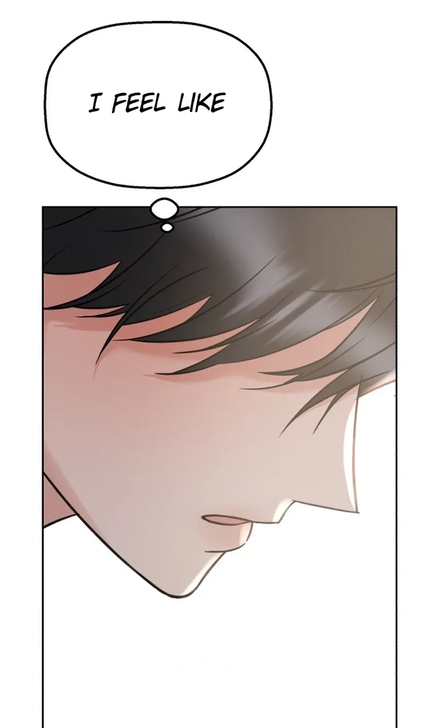 Shining Nananana Chapter 46 page 58 - 