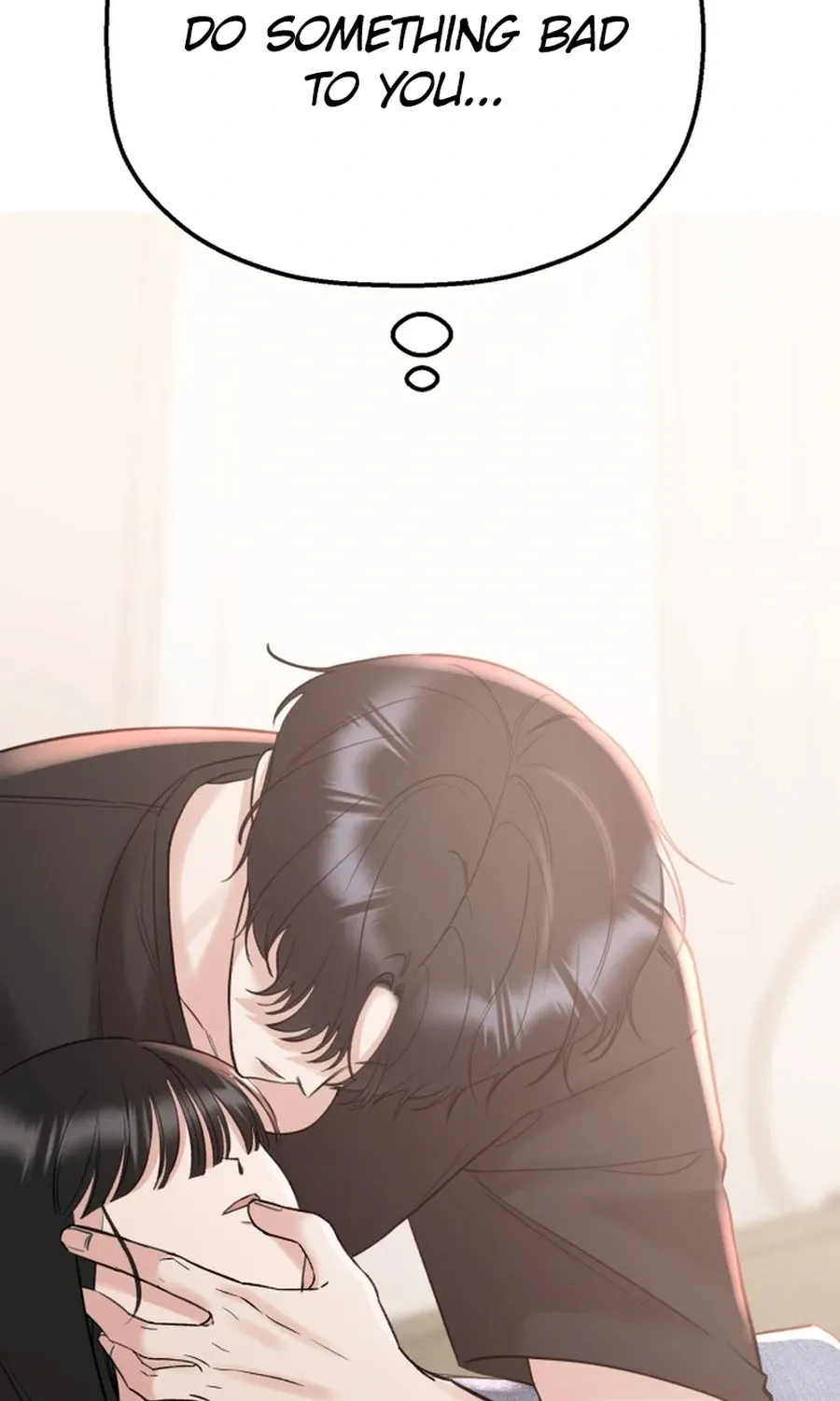 Shining Nananana Chapter 46 page 60 - 