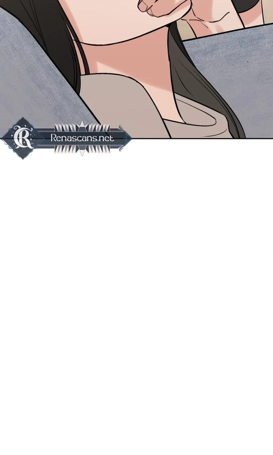 Shining Nananana Chapter 46 page 65 - 