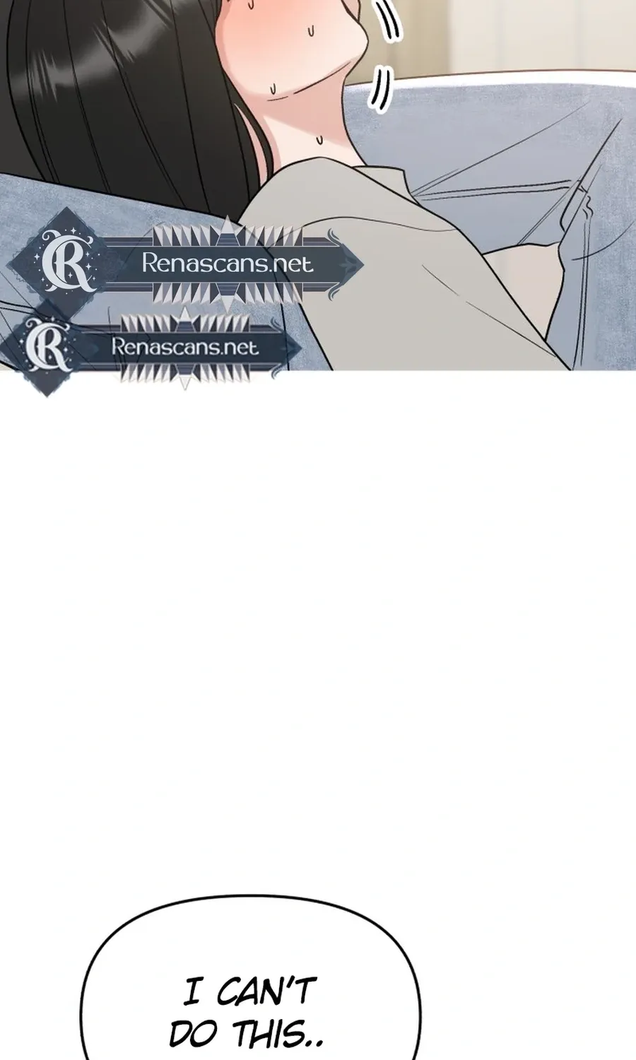 Shining Nananana Chapter 46 page 67 - 