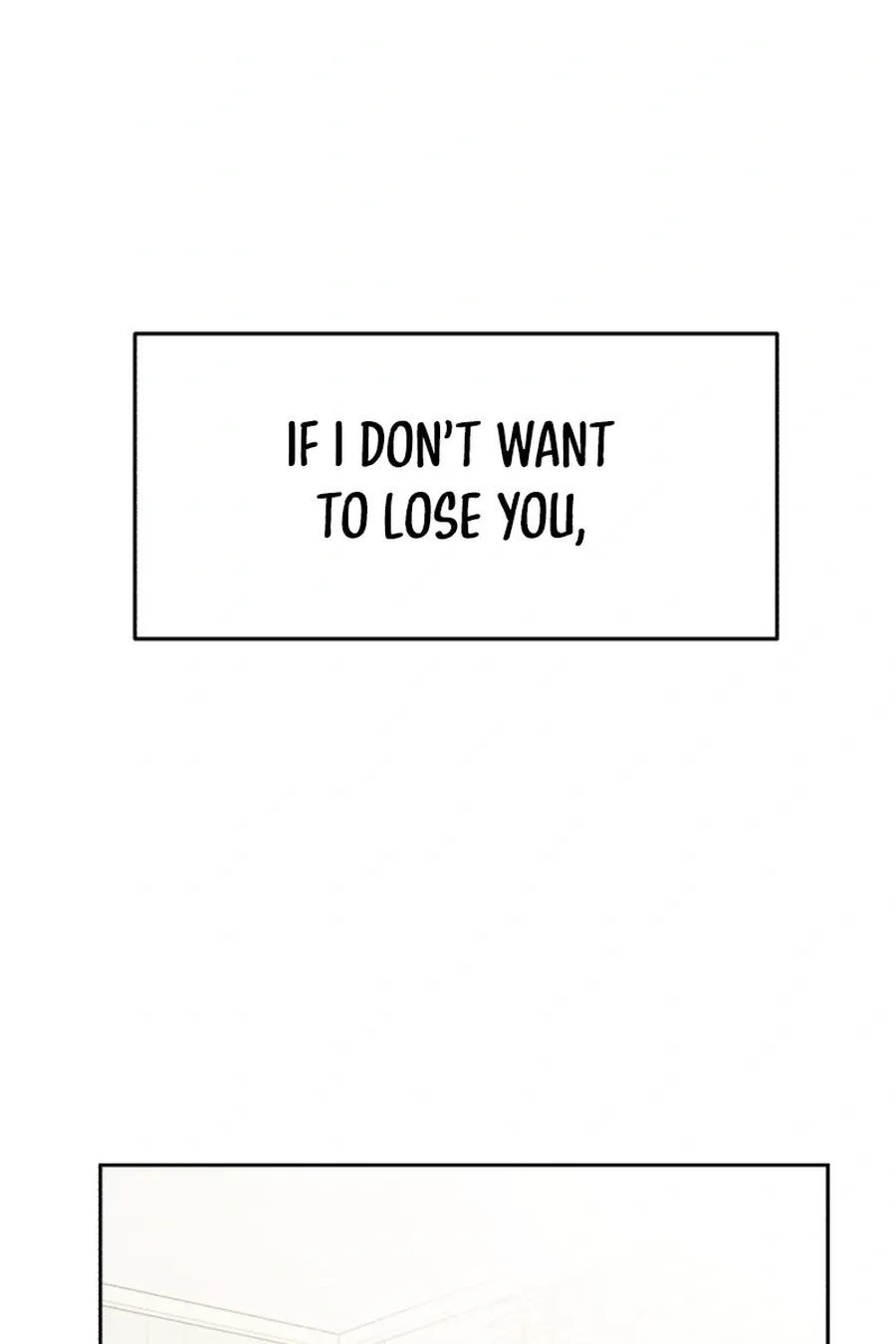 Shining Nananana Chapter 46 page 69 - 