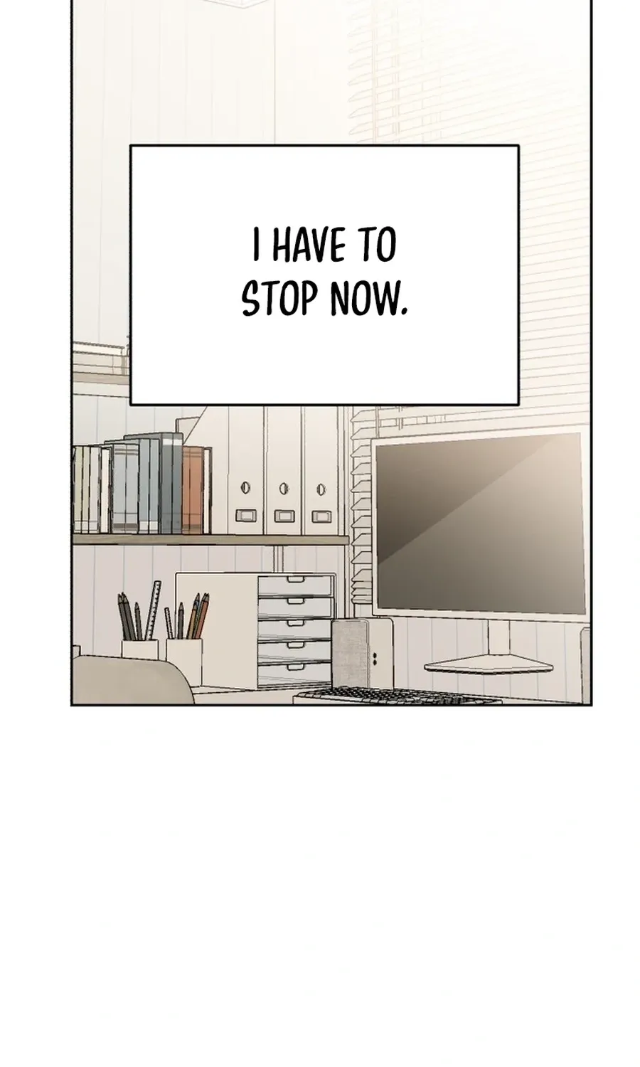 Shining Nananana Chapter 46 page 70 - 