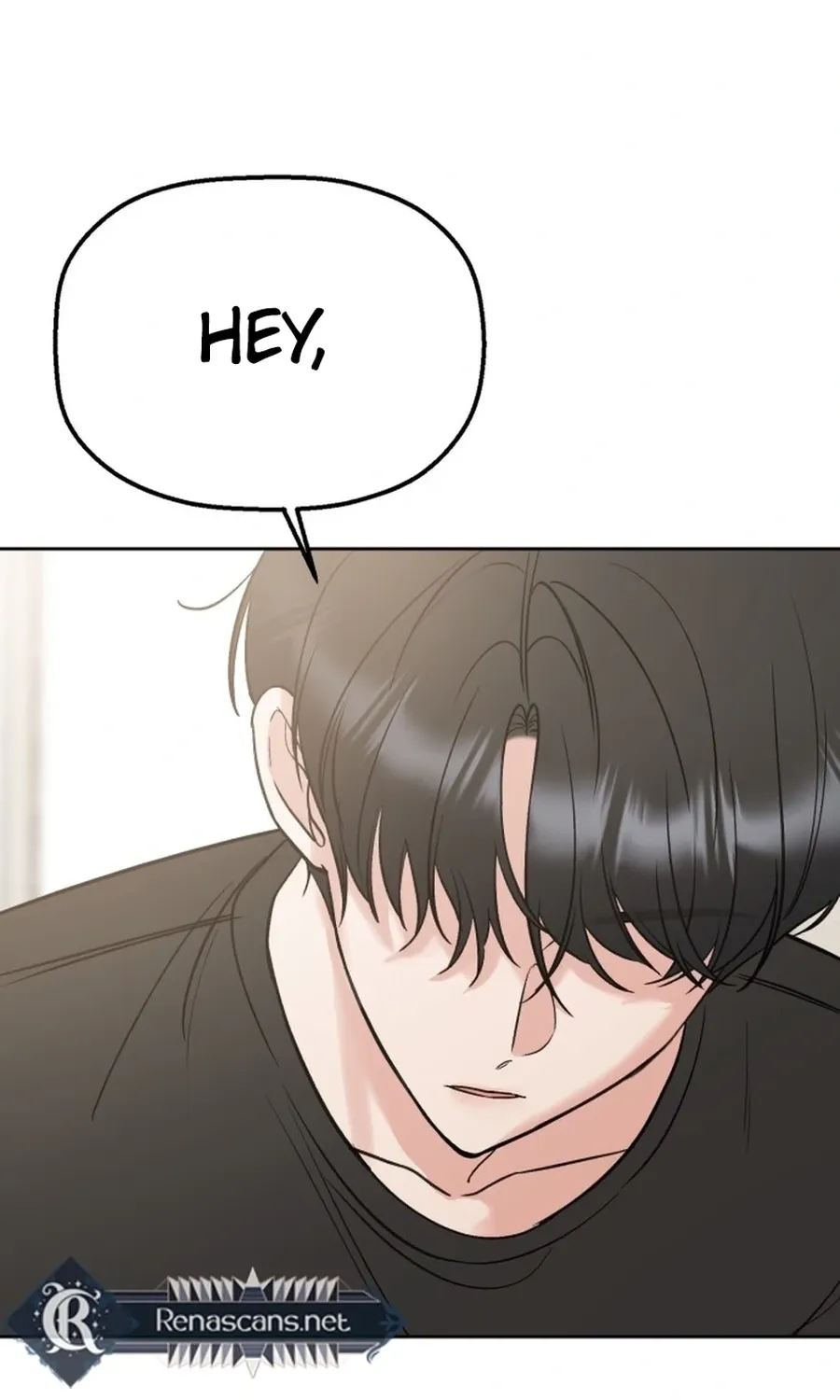 Shining Nananana Chapter 46 page 71 - 