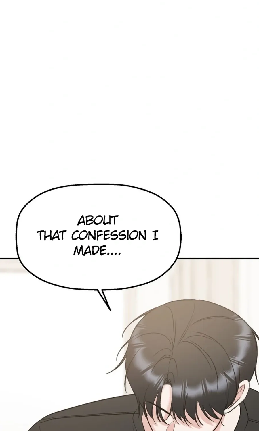 Shining Nananana Chapter 46 page 72 - 