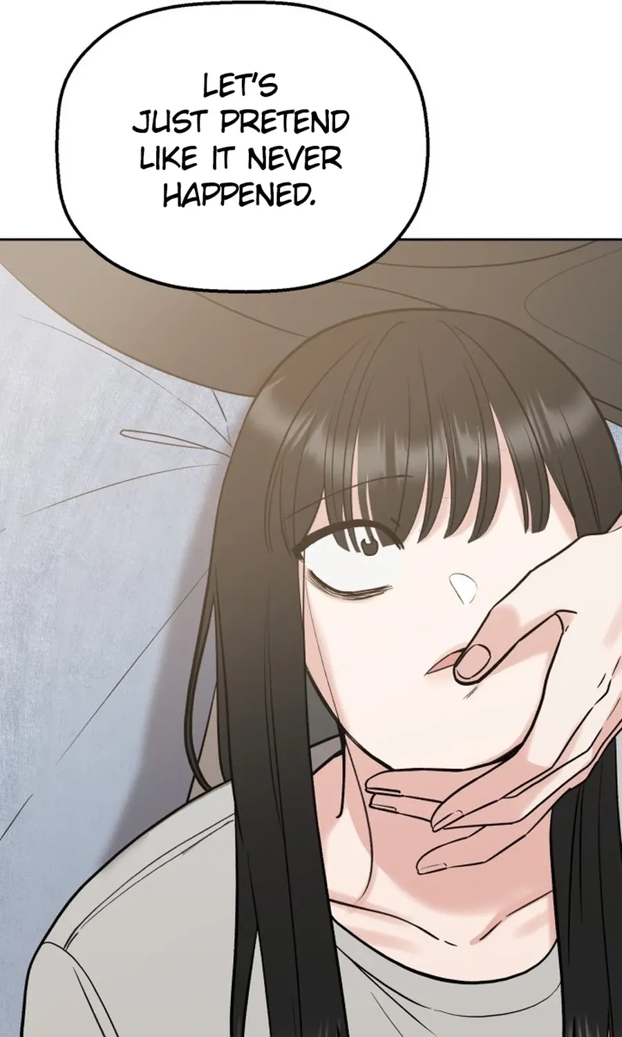 Shining Nananana Chapter 46 page 74 - 