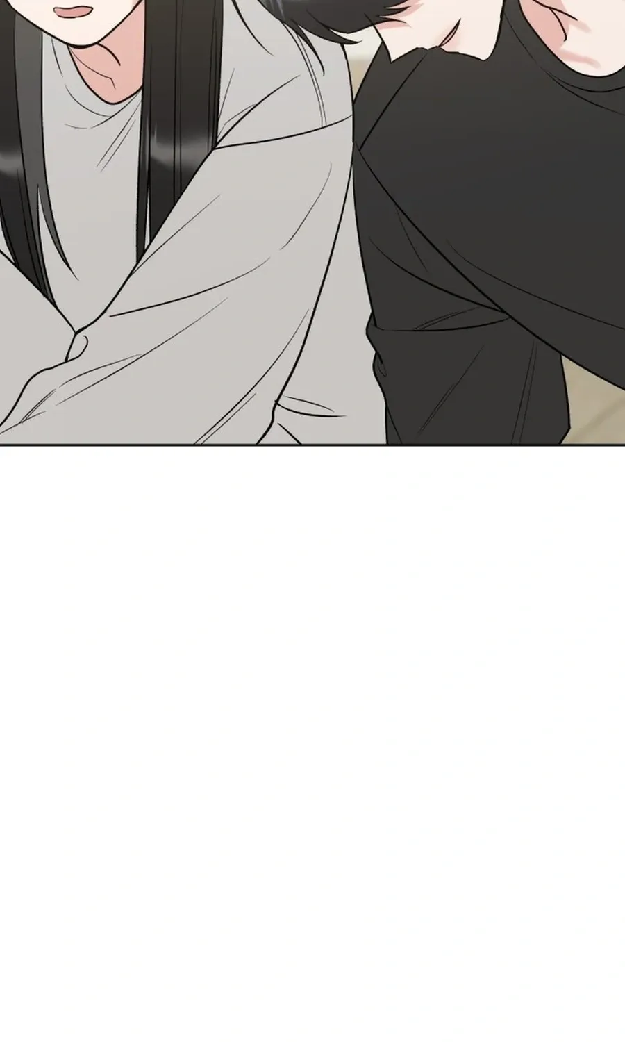 Shining Nananana Chapter 46 page 78 - 