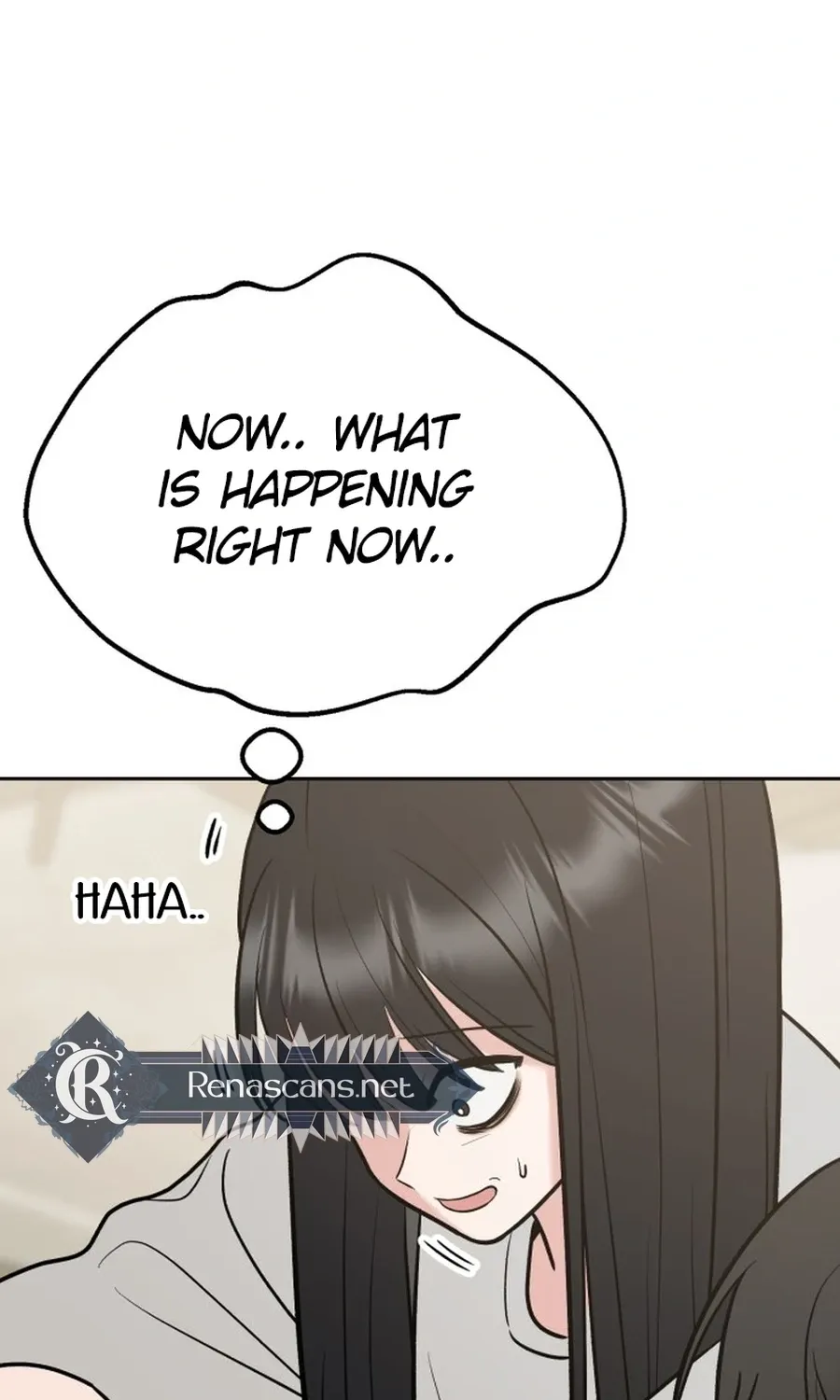 Shining Nananana Chapter 46 page 79 - 