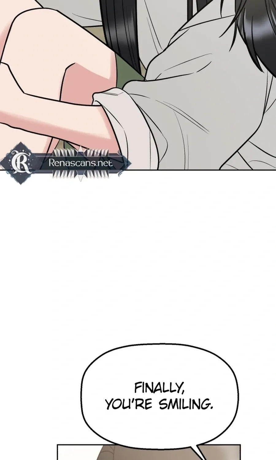 Shining Nananana Chapter 46 page 80 - 