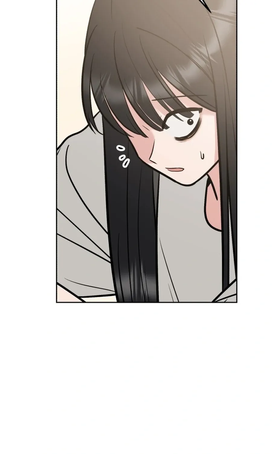 Shining Nananana Chapter 46 page 81 - 