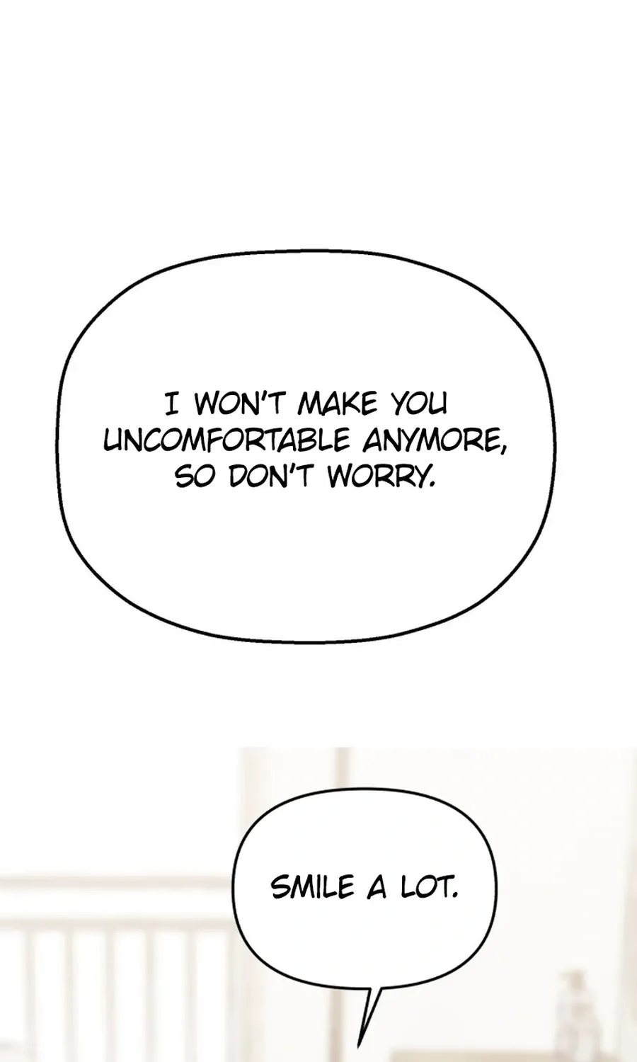 Shining Nananana Chapter 46 page 82 - 