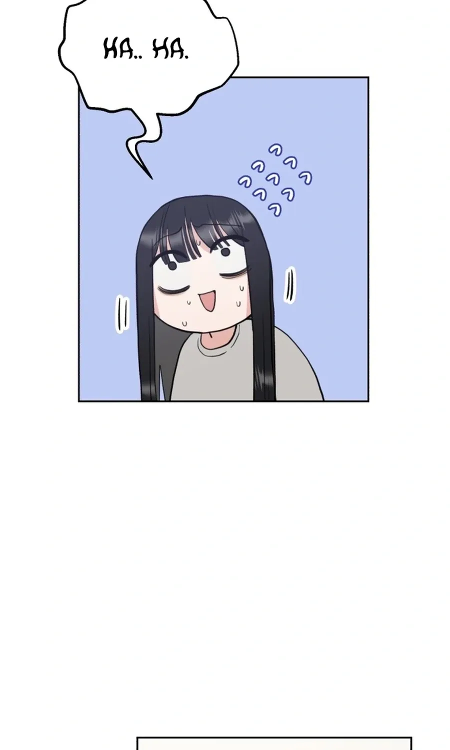 Shining Nananana Chapter 46 page 84 - 