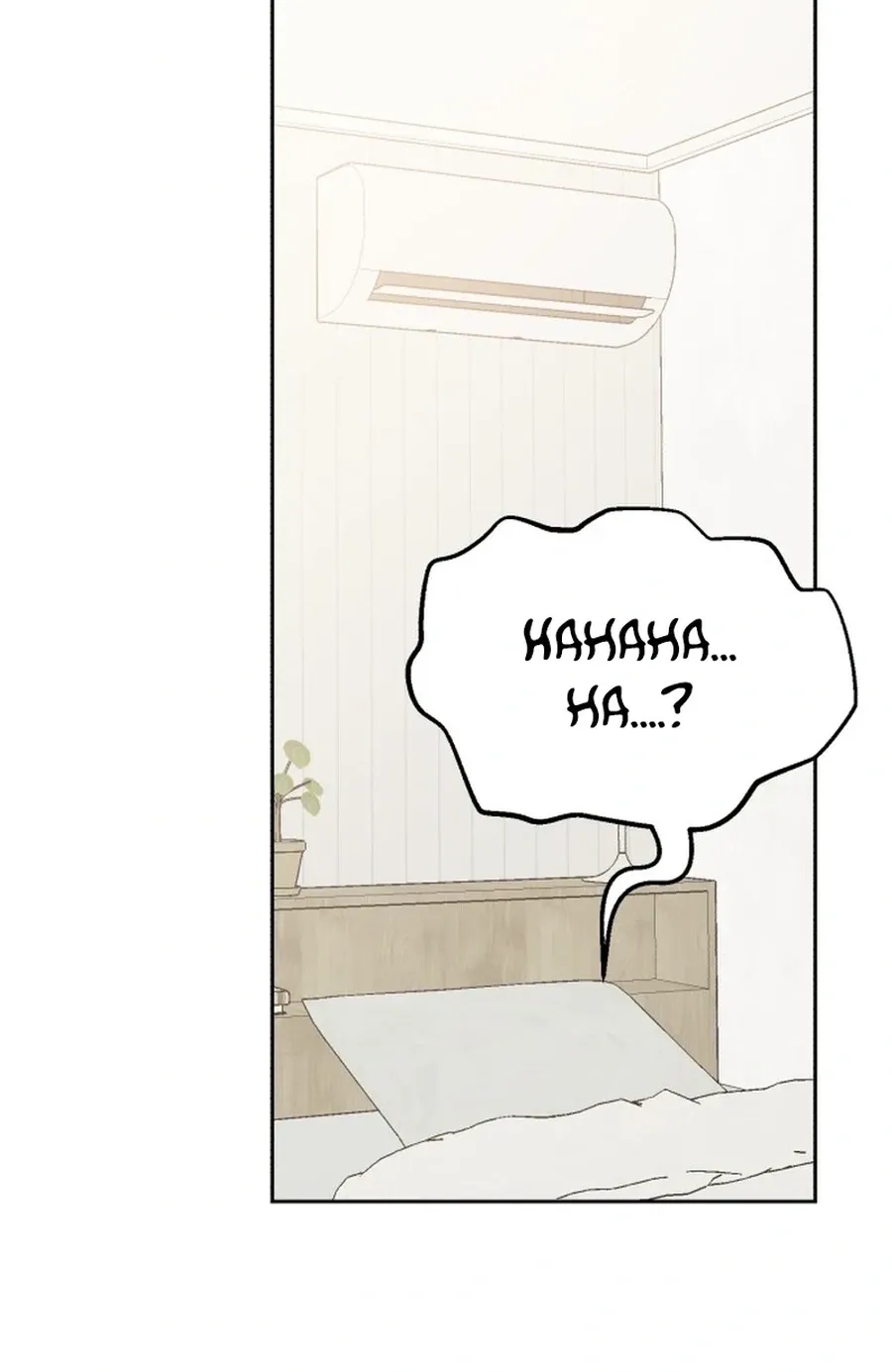 Shining Nananana Chapter 46 page 85 - 