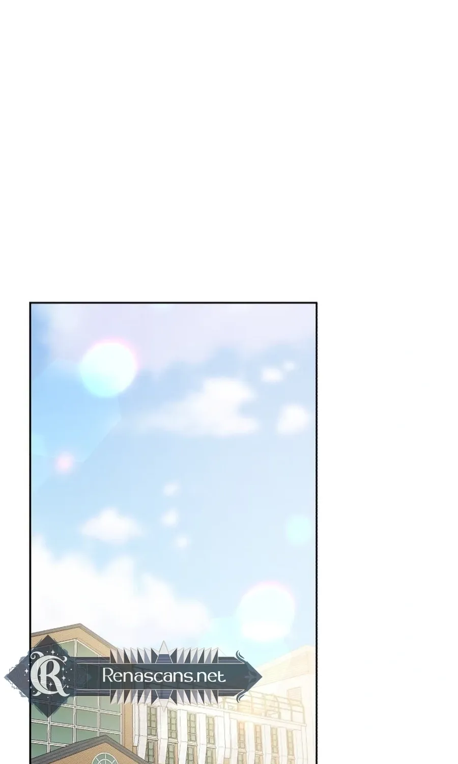 Shining Nananana Chapter 46 page 87 - 