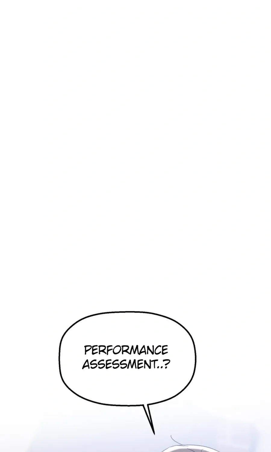 Shining Nananana Chapter 46 page 95 - 