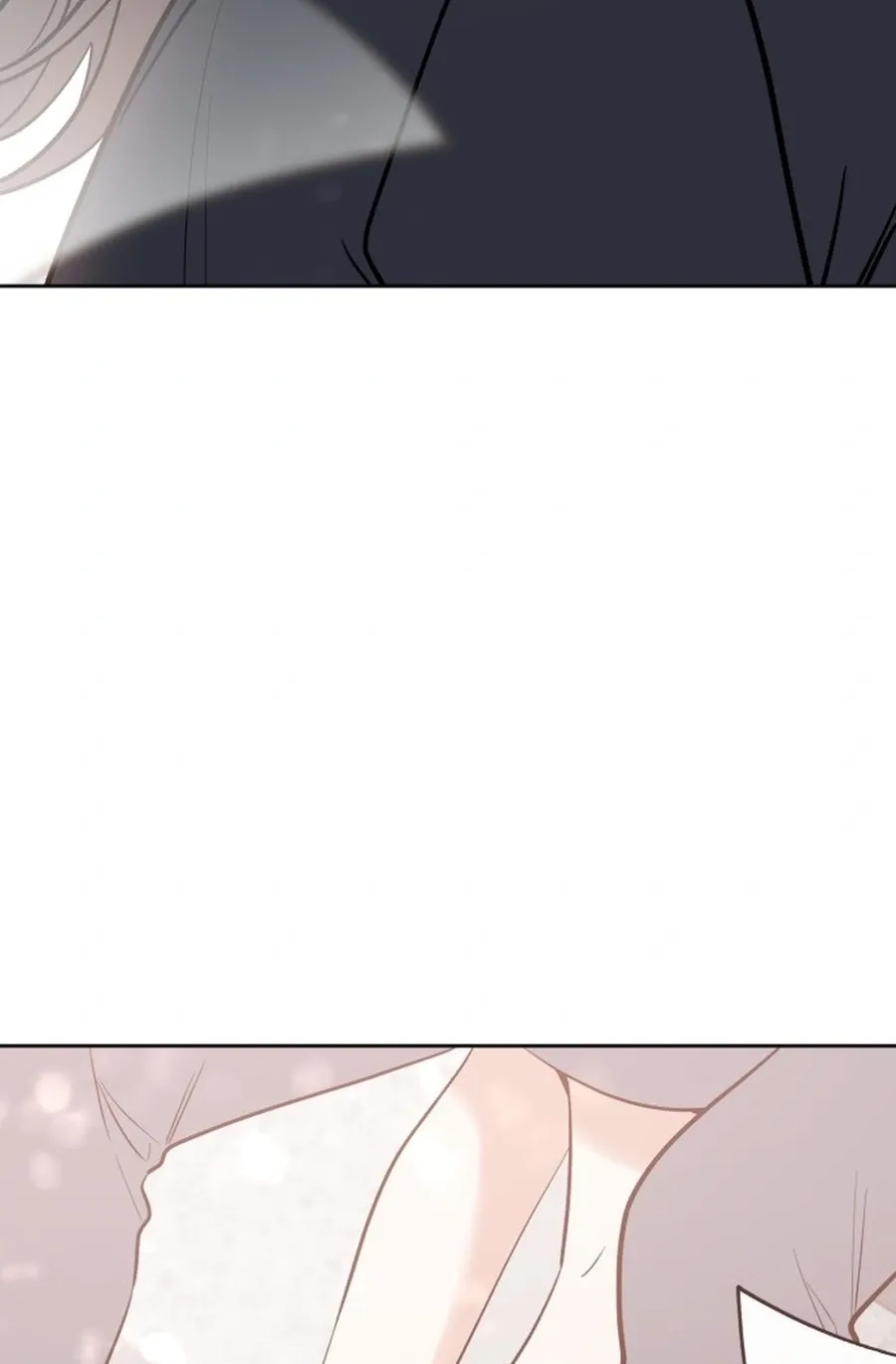 Shining Nananana Chapter 47 page 101 - 