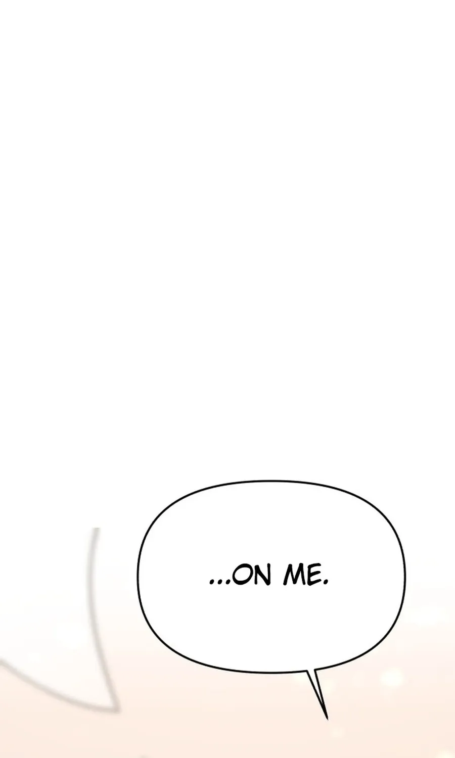 Shining Nananana Chapter 47 page 103 - 