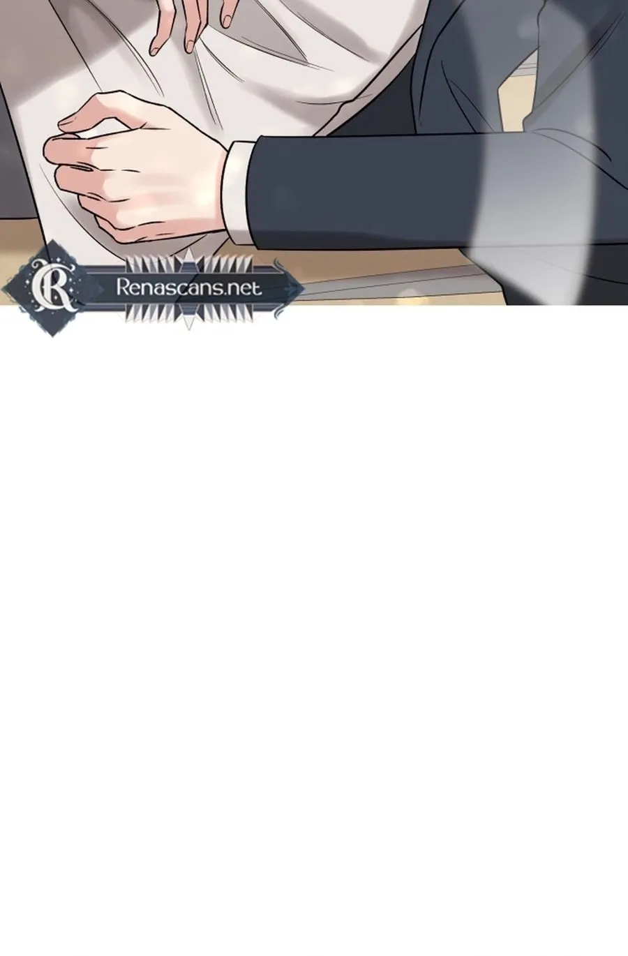 Shining Nananana Chapter 47 page 105 - 