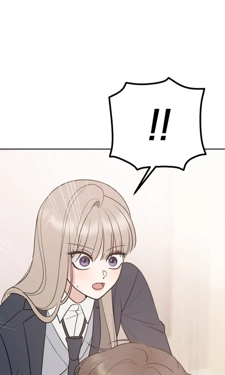 Shining Nananana Chapter 47 page 107 - 