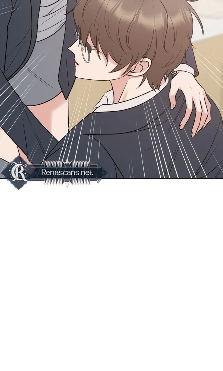 Shining Nananana Chapter 47 page 108 - 