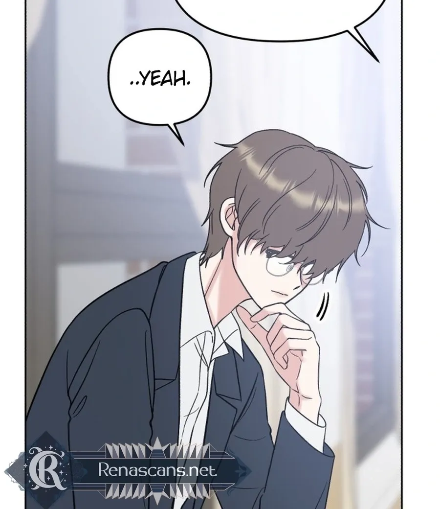 Shining Nananana Chapter 47 page 13 - 